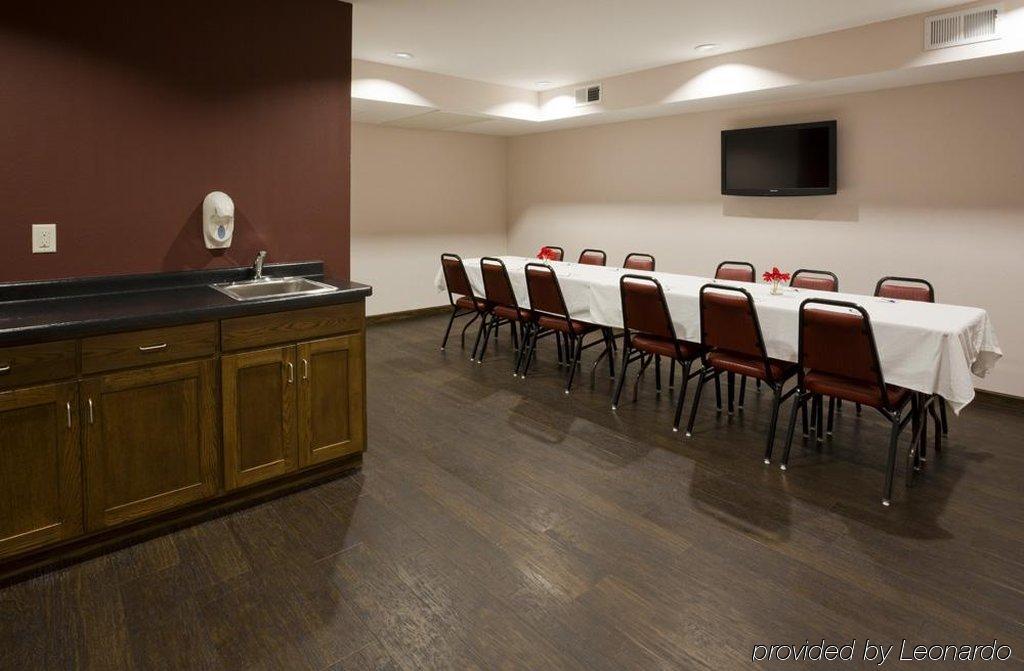 American Inn & Suites Parkers Prairie Экстерьер фото