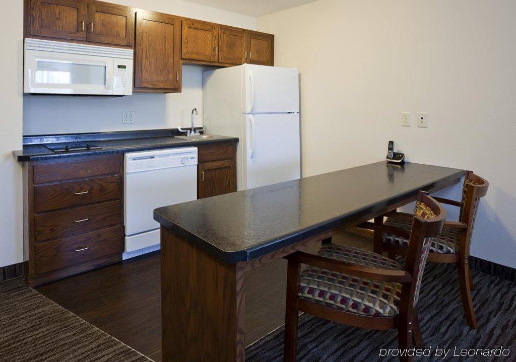 American Inn & Suites Parkers Prairie Экстерьер фото