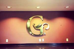 American Inn & Suites Parkers Prairie Интерьер фото